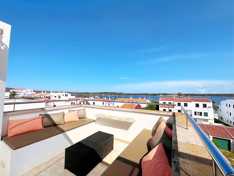foto3