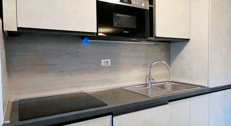 Lovely holiday apartment | Pet-friendly — photo 3