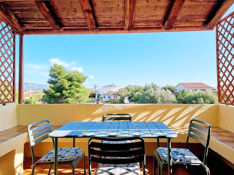 Child-friendly lovely rental apartment with garden & patio | Pets are welcome — photo 2