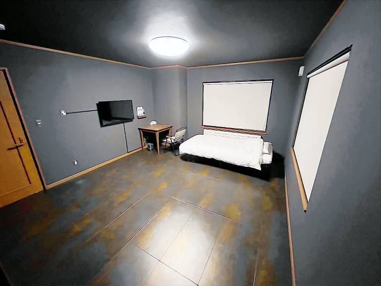 foto1