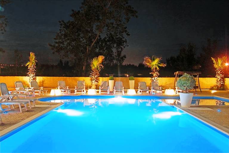 Apartment with pool & terrace | Beach nearby | Pet-friendly — photo 5