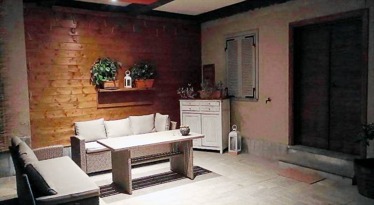 B&B ai SILIO — photo 3