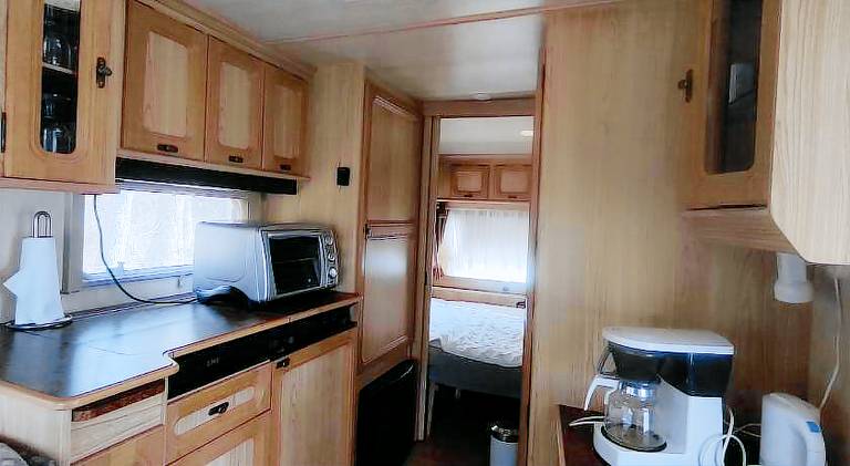 foto17
