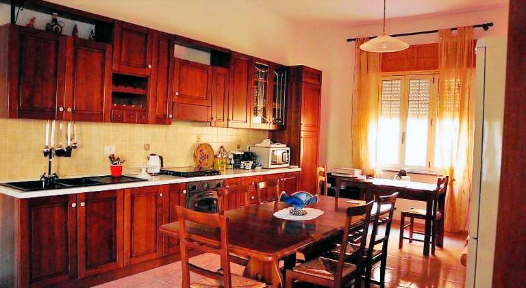 B&B L'Asfodelo — photo 3
