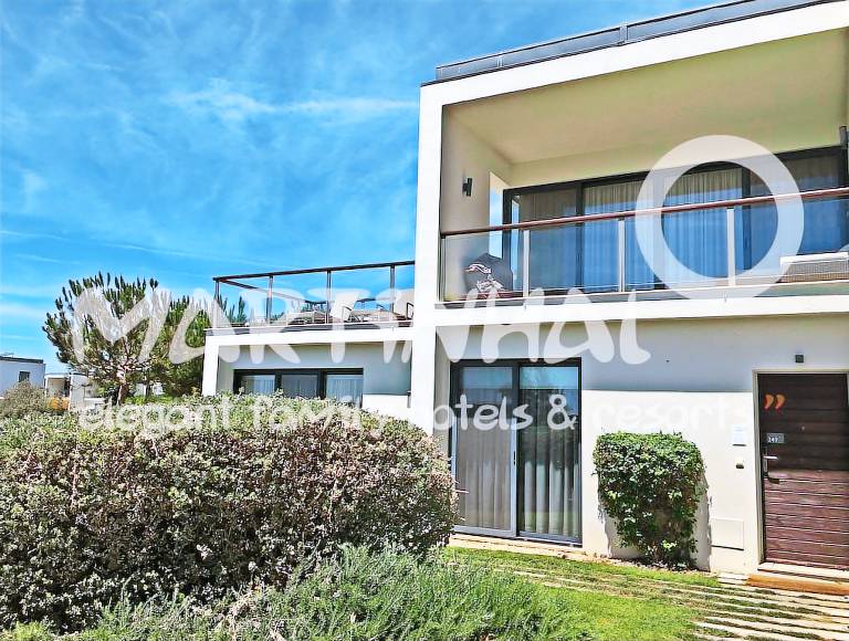 Casa Sagres