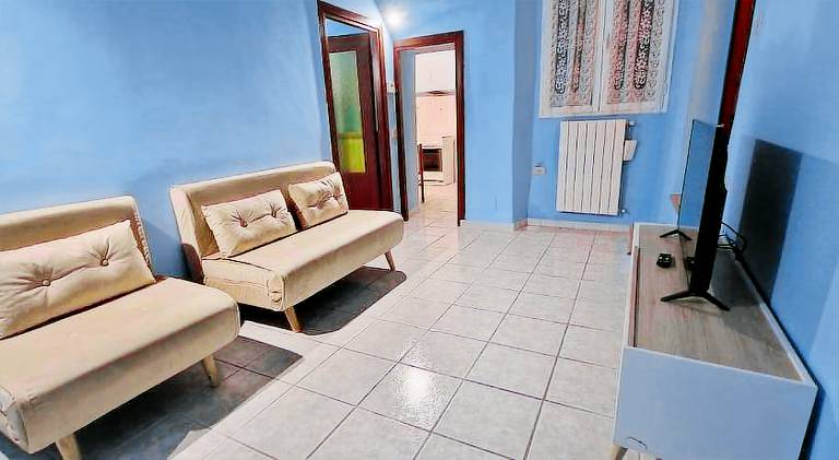 Beautiful apartment | Close to the beach | Pet-friendly — photo 2