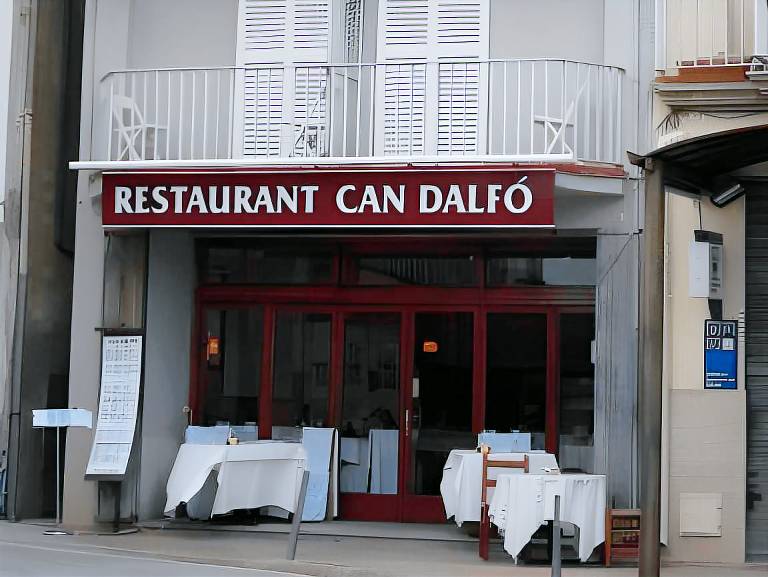 Bed & Breakfast L'Estartit