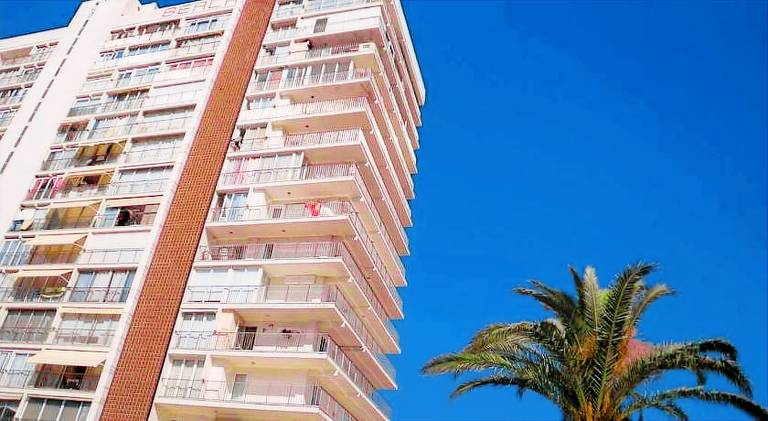 Holiday apartment | Beach nearby | Dogs allowed — photo 5
