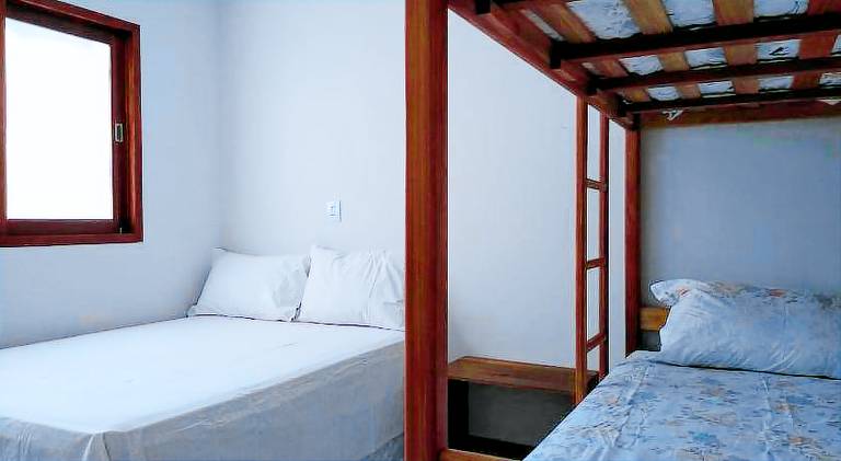 Nice house with pool | Beach nearby | Dogs allowed — photo 2