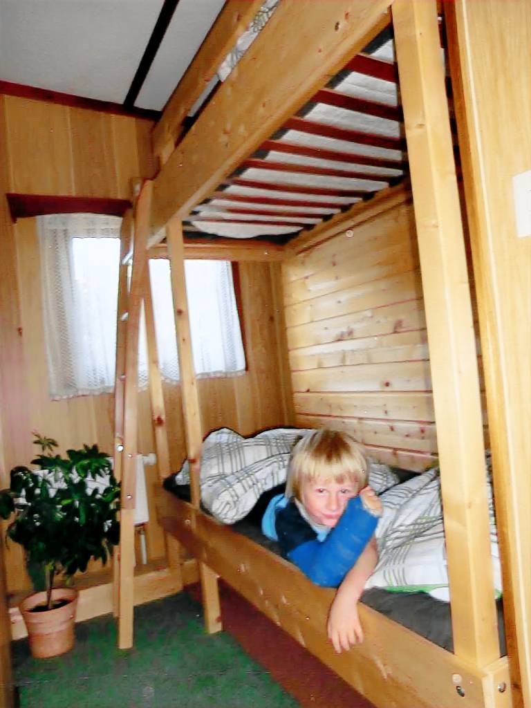foto4