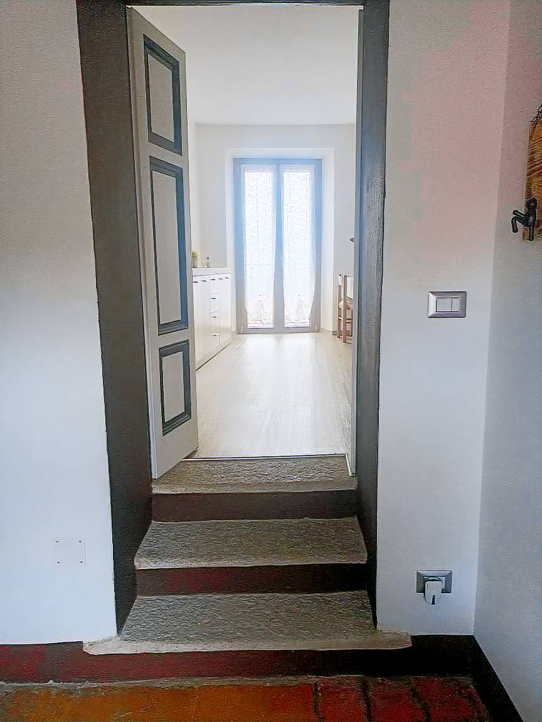 Holiday apartment with 1 room for 4 persons — photo 2