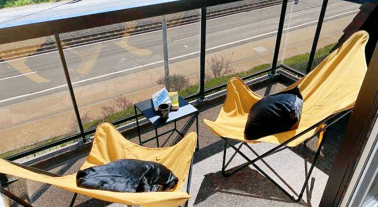 Lovely apartment | Close to the beach | Dogs allowed — photo 4