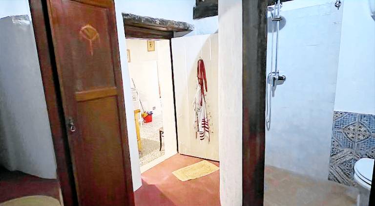 Charming apartment | Beach nearby | Pets allowed — photo 4