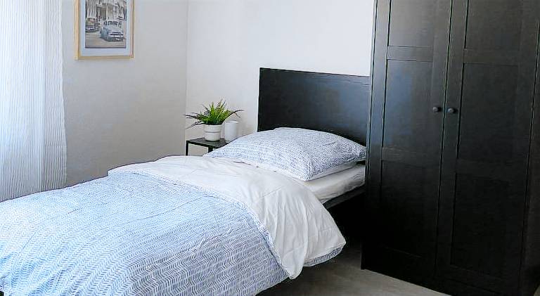 Ferienwohnung Hagen