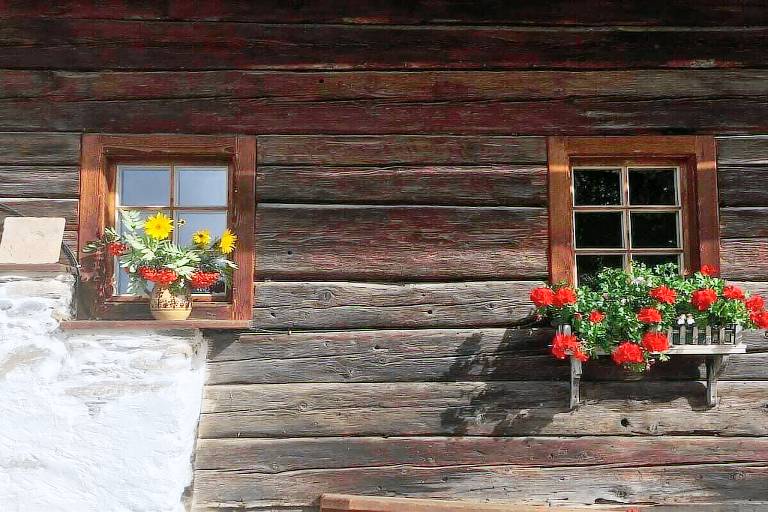 Lovely house with sauna & yard | Pet-friendly — photo 4