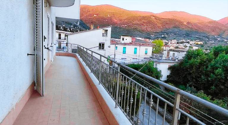 Guesthouse Matese — photo 4