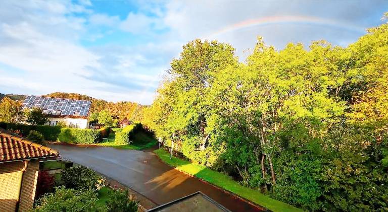 Apartment | Dogs allowed in Idar-Oberstein