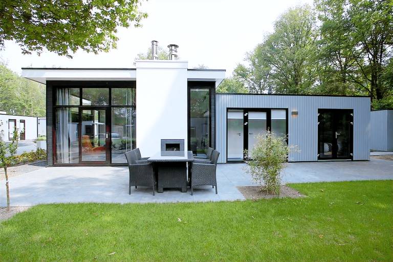 Ferienhaus Venlo