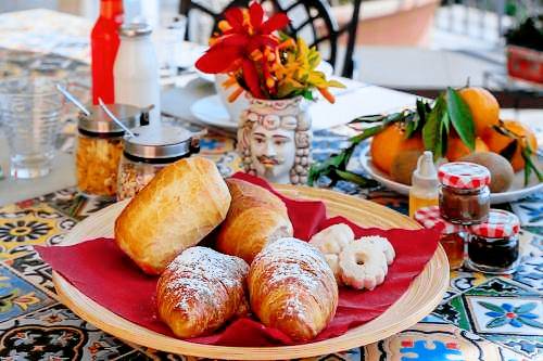 B&B La Finestra sul Mare-Ionio — photo 2