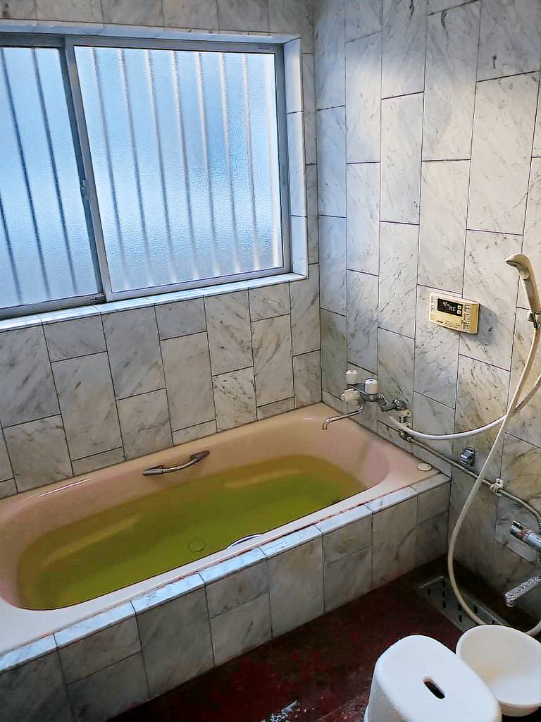foto4