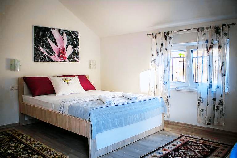 Apartment  Mostar