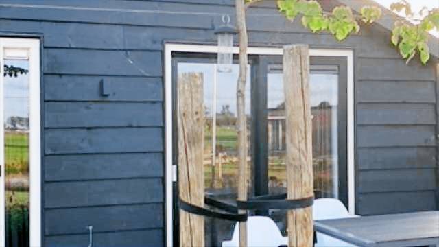 Vertoeven bij Verhoeven