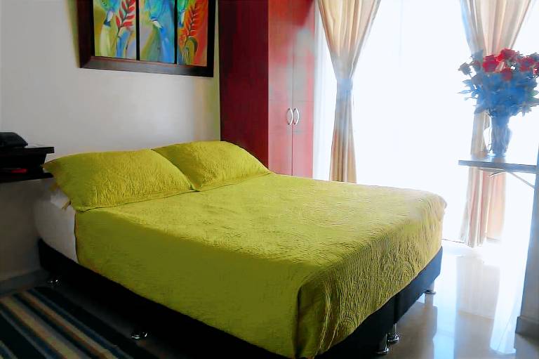 foto6