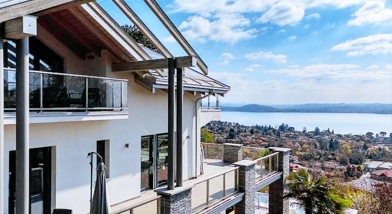 Wonderful apartment with pool | Dogs allowed — photo 5
