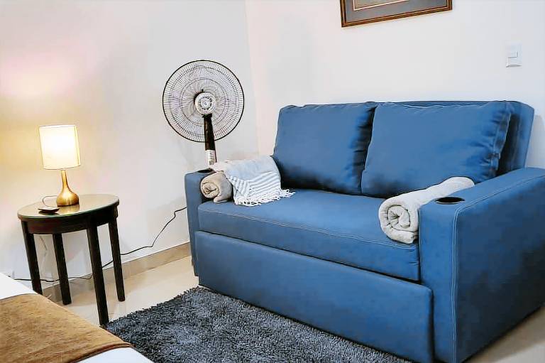 foto8
