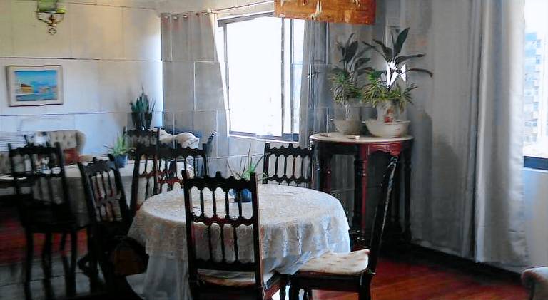 Apartment | Pets are welcome — photo 3