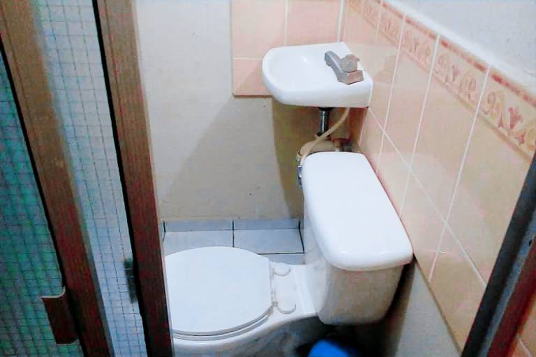 foto2