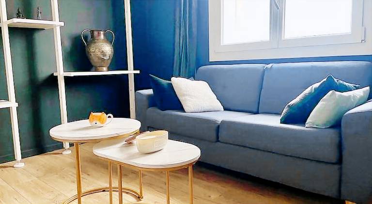 Rental apartment | Pets allowed in Bourg-les-Valence