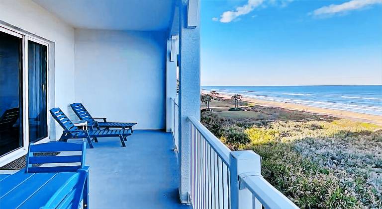 843 Cinnamon Beach, 3 Bedroom, Pet Friendly, Ocean Front, 2 Pools, Sleeps 8 — photo 5