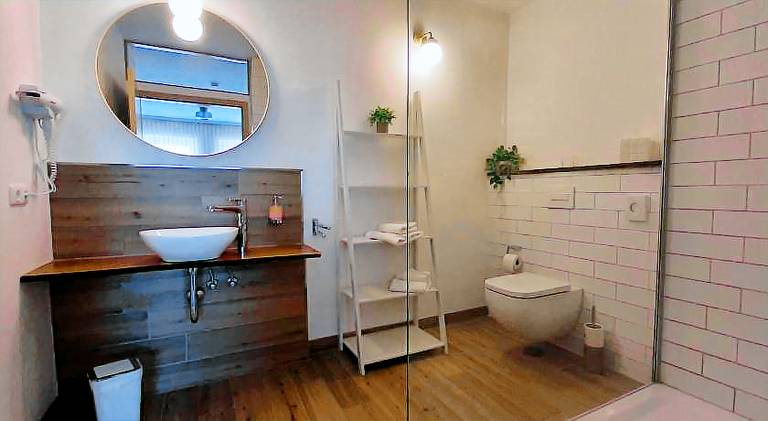 Landhaus Bondzio — photo 2