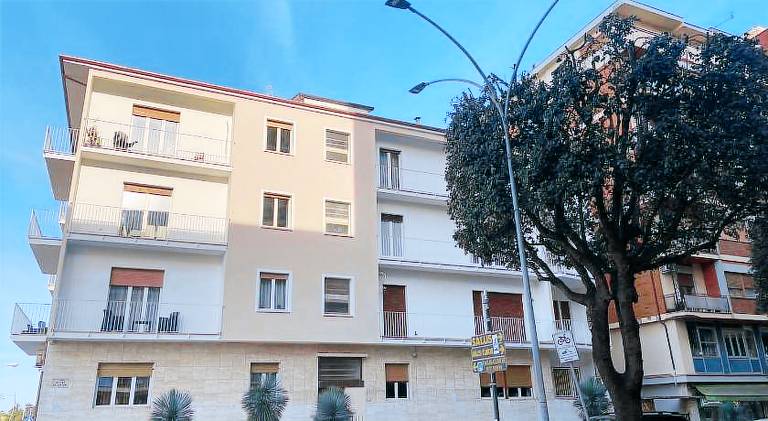 Rental apartment with 3 rooms for 7 persons — photo 5
