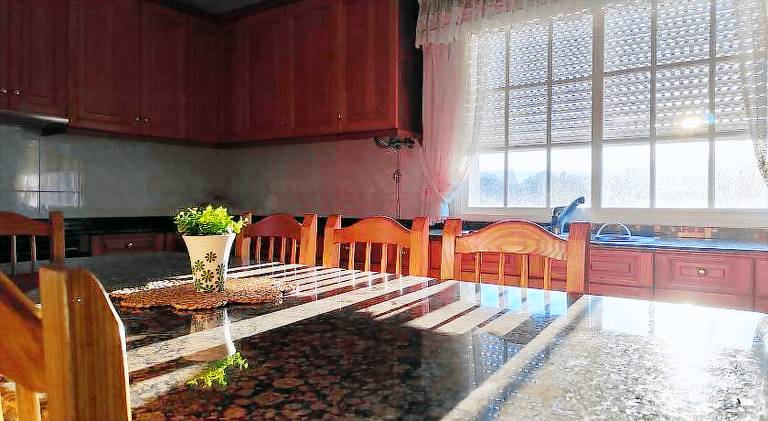 Charming apartment with pool, terrace & garden | Dogs allowed — photo 5