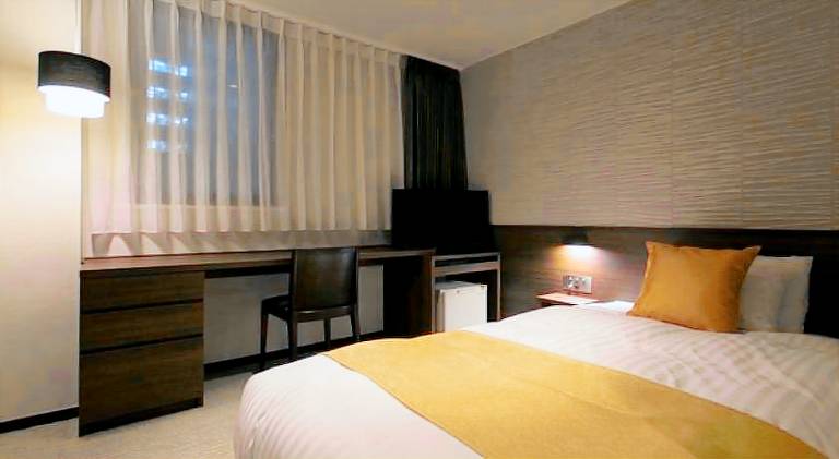 KITA HOTEL Vacation STAY 69748v