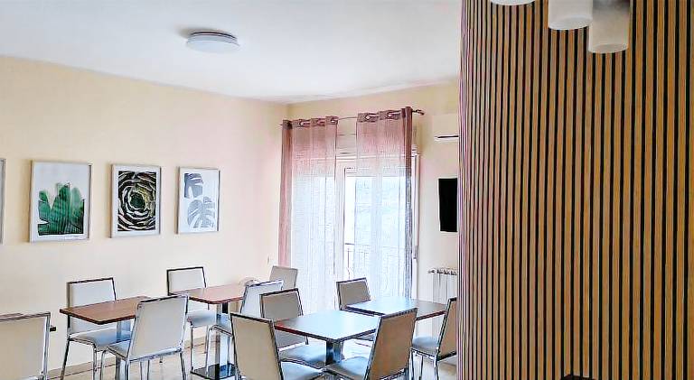 La Zagara Rooms — photo 2