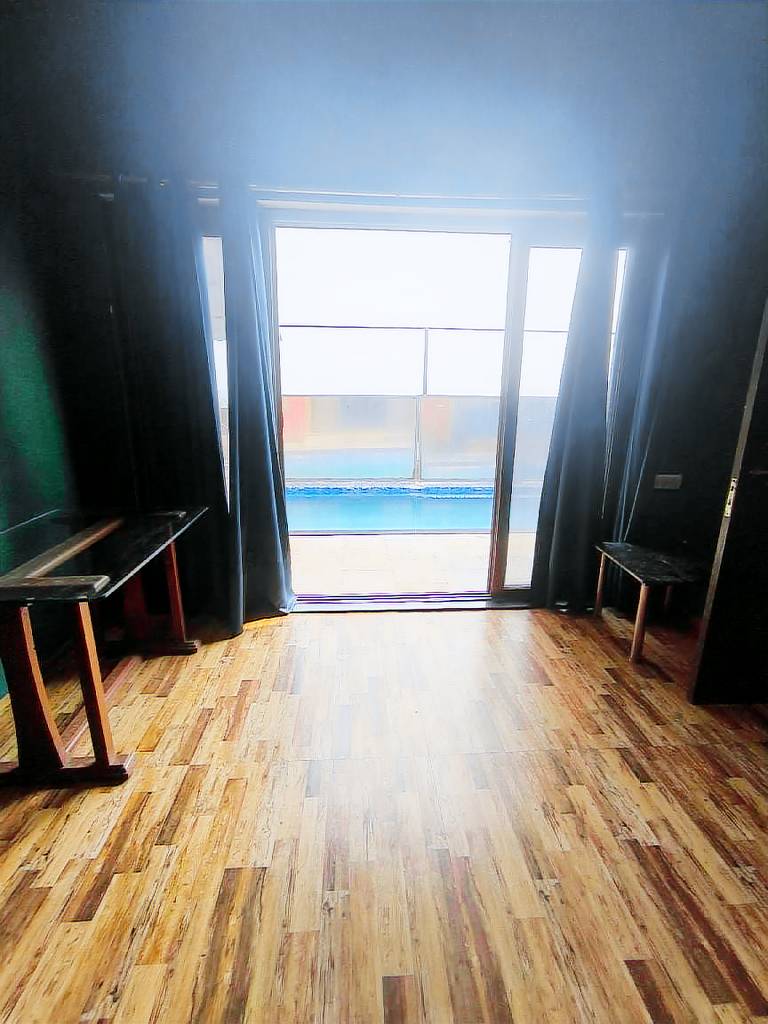 foto4
