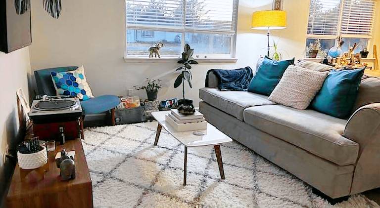 Wonderful vacation home | Pet-friendly — photo 2