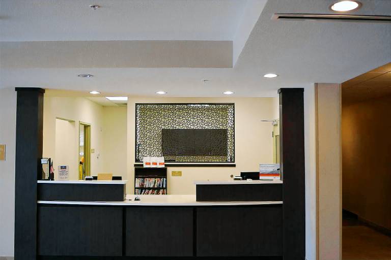 Candlewood Suites Monahans By IHG — photo 5