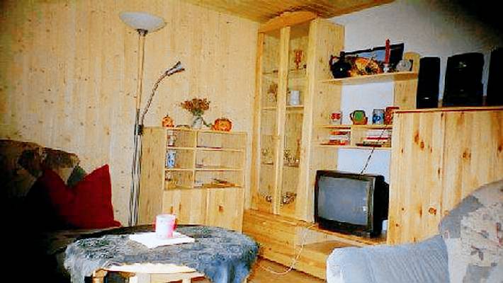 foto2