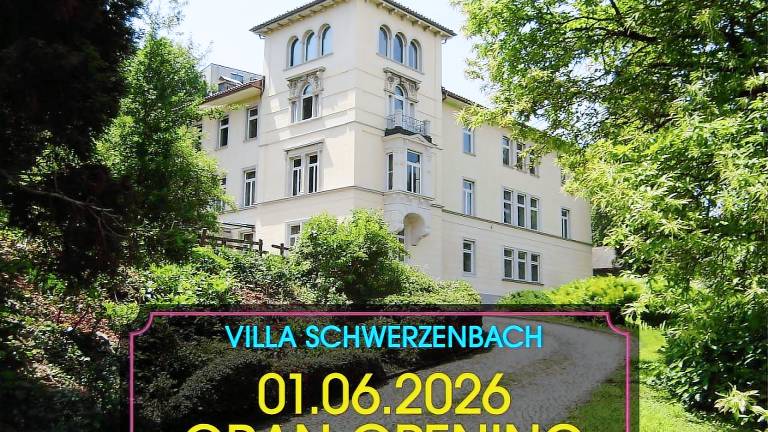 Ferienwohnung  Bodensee Österreich