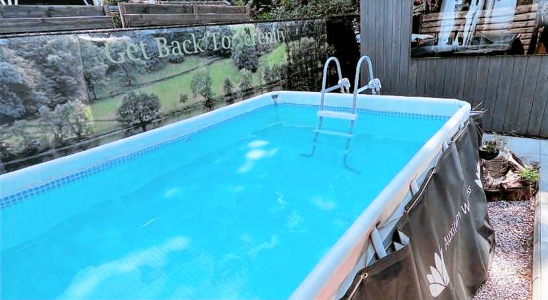 AuxiliumWellness Get Back to Serenity — photo 4