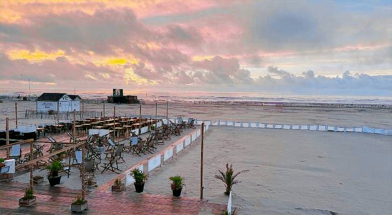 Fully equipped nice rental apartment with BBQ | Next to the beach | Suitable for remote work | Pets are welcome — photo 3