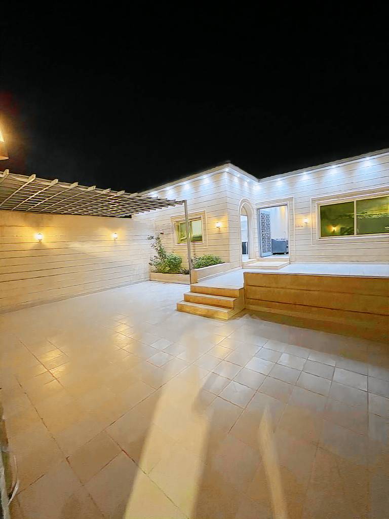House with terrace, pool & garden | Dogs allowed — photo 5
