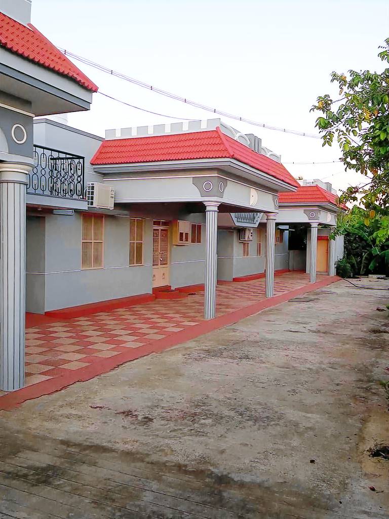 foto2