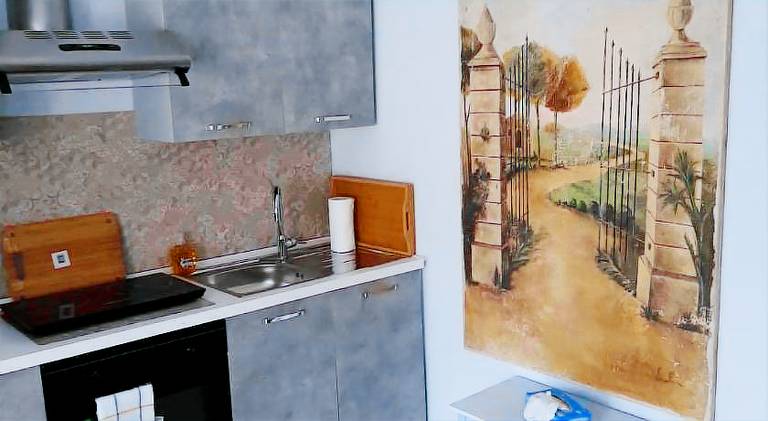 Riverview67 in Peschiera del Garda