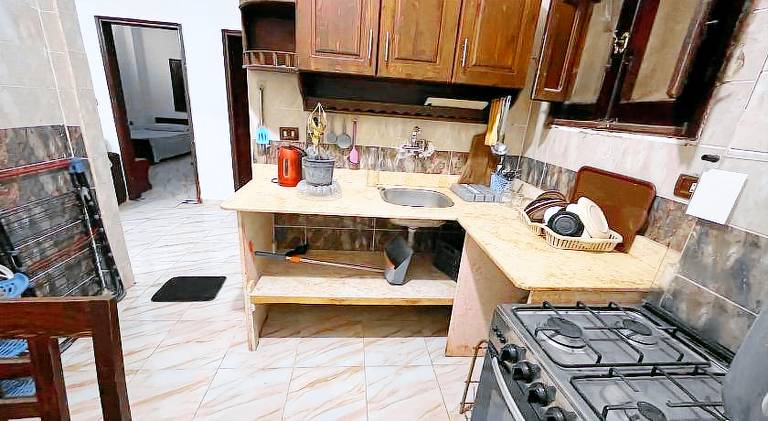 Wonderful rental apartment | Close to the beach | Pets allowed — photo 3