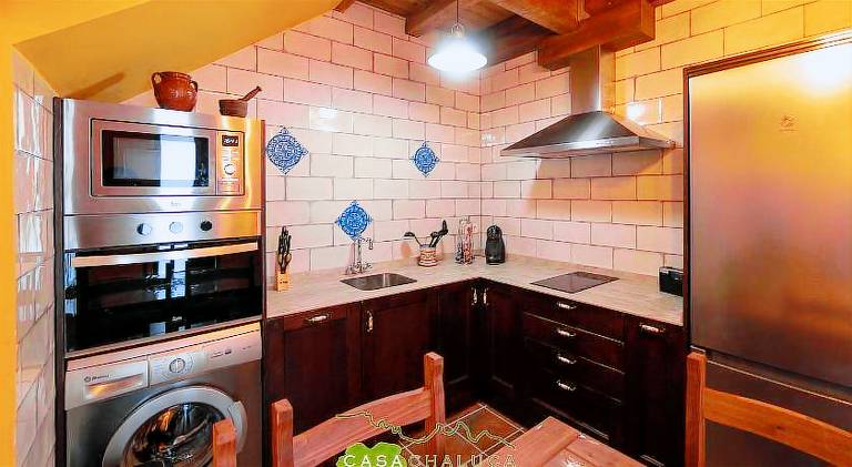 Wonderful house | Dogs allowed — photo 3